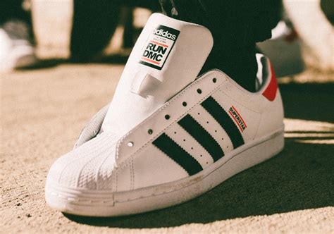 adidas run dmc shoes buy.